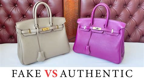 hermes themselves have deemed their own authentic bags as fake|are hermes bags worth anything.